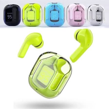 AIR 31 TWS EARBUD