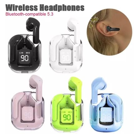 AIR 31 TWS EARBUD